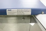 Esco Airstream AC2-6S9-NS-PORT Class II BSC with Energy Efficient DC Motor