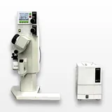 BUCHI Rotovapor R-210 with Vacuum Pump and Controller for Efficient Distillation