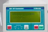 Metrohm 831 KF Coulometer with RS232C Interfaces, 1 ml Min Volume, 400-700 nm