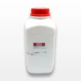 Acros Organics Dowex 1X8 Ion-Exchange Resin 100-200 Mesh 2.5Kg Basic Anion Separator