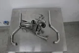 Cytiva Bypass Valve Kit 29359106-029 for Laboratory Systems