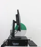 Solentim Cell Metric VIPS Imager Single-Cell Cloning w/ Computer