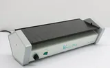 Thermolyne M48725 Test Tube Rocker for Lab Specimen Suspension 10-30mm Tubes