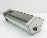 Thermolyne M48725 Test Tube Rocker for Lab Specimen Suspension 10-30mm Tubes