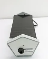 Thermolyne M48725 Test Tube Rocker for Lab Specimen Suspension 10-30mm Tubes