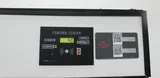VWR SCCP-49 Laboratory Refrigerator 49 Cu. Ft. Double Door