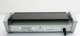 Thermolyne M48725 Test Tube Rocker for Lab Specimen Suspension 10-30mm Tubes