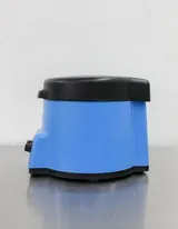 NEXT Advance BBY24M Bullet Blender Storm 24 Lab Blender - 120V, 50/60Hz