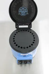 NEXT Advance BBY24M Bullet Blender Storm 24 Lab Blender - 120V, 50/60Hz