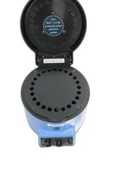 NEXT Advance BBY24M Bullet Blender Storm 24 Lab Blender - 120V, 50/60Hz