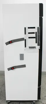 VWR SCCP-49 Laboratory Refrigerator 49 Cu. Ft. Double Door