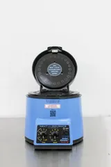 NEXT Advance BBY24M Bullet Blender Storm 24 Lab Blender - 120V, 50/60Hz