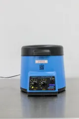 NEXT Advance BBY24M Bullet Blender Storm 24 Lab Blender - 120V, 50/60Hz
