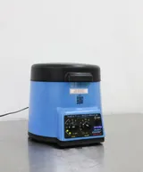 NEXT Advance BBY24M Bullet Blender Storm 24 Lab Blender - 120V, 50/60Hz