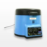 NEXT Advance BBY24M Bullet Blender Storm 24 Lab Blender - 120V, 50/60Hz