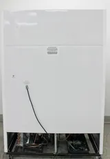 VWR SCCP-49 Laboratory Refrigerator 49 Cu. Ft. Double Door