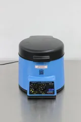 NEXT Advance BBY24M Bullet Blender Storm 24 Lab Blender - 120V, 50/60Hz