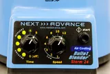 NEXT Advance BBY24M Bullet Blender Storm 24 Lab Blender - 120V, 50/60Hz