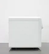 Tianlong GeneRotex 96 Nucleic Acid Extractor, Good Condition, Powers On
