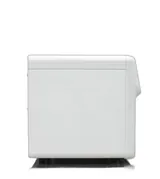 Tianlong GeneRotex 96 Nucleic Acid Extractor, Good Condition, Powers On