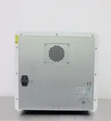 Tianlong GeneRotex 96 Nucleic Acid Extractor, Good Condition, Powers On