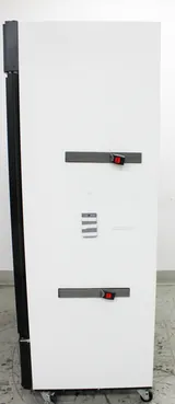 VWR SCCP-49 Laboratory Refrigerator 49 Cu. Ft. Double Door