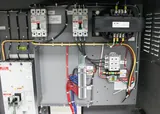 Carrier 19XVE0485 VFD Control Box for Hermetic Centrifugal Chillers
