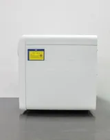 Tianlong GeneRotex 96 Nucleic Acid Extractor, Good Condition, Powers On
