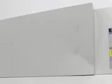 The Baker Company SG603A-HE Class II Biosafety Cabinet, HEPA Filter, Energy Efficient