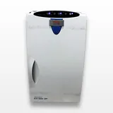 Thermo Scientific Dionex ICS-6000 DP-6 Analytical Dual Pump System