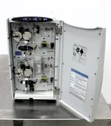 Thermo Scientific Dionex ICS-6000 DP-6 Analytical Dual Pump System