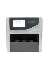 Tianlong GeneRotex 96 Nucleic Acid Extractor, Good Condition, Powers On