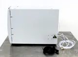 Thermo Scientific Dionex ICS-6000 DP-6 Analytical Dual Pump System