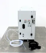 Thermo Scientific Dionex ICS-6000 DP-6 Analytical Dual Pump System
