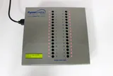 Associates of Cape Cod Pyros Kinetix Flex Tube Reader PKF32 for Endotoxin Testing