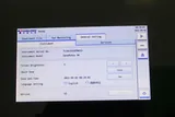 Tianlong GeneRotex 96 Nucleic Acid Extractor, Good Condition, Powers On