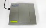 Associates of Cape Cod Pyros Kinetix Flex Tube Reader PKF32 for Endotoxin Testing