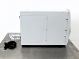 Thermo Scientific Dionex ICS-6000 DP-6 Analytical Dual Pump System