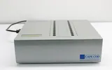 Associates of Cape Cod Pyros Kinetix Flex Tube Reader PKF32 for Endotoxin Testing