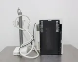 Sartorius H20PRO-VF-B-TOC Water Purification System 120 L/h Fair Condition