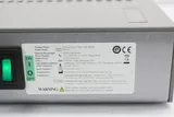 Associates of Cape Cod Pyros Kinetix Flex Tube Reader PKF32 for Endotoxin Testing