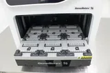 Tianlong GeneRotex 96 Nucleic Acid Extractor, Good Condition, Powers On