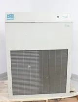 Neslab HX 750 Recirculating Chiller for Laser & Medical Applications