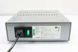 Associates of Cape Cod Pyros Kinetix Flex Tube Reader PKF32 for Endotoxin Testing