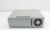 Associates of Cape Cod Pyros Kinetix Flex Tube Reader PKF32 for Endotoxin Testing