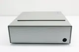 Associates of Cape Cod Pyros Kinetix Flex Tube Reader PKF32 for Endotoxin Testing