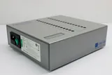Associates of Cape Cod Pyros Kinetix Flex Tube Reader PKF32 for Endotoxin Testing