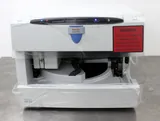 Thermo Scientific Dionex AS-AP Autosampler for Ion Chromatography