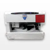Thermo Scientific Dionex AS-AP Autosampler for Ion Chromatography