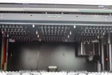 Tianlong GeneRotex 96 Nucleic Acid Extractor, Good Condition, Powers On